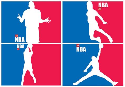 nba logo before jerry west 10 free Cliparts | Download images on Clipground 2024