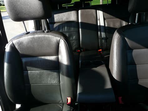 2008 Ford Escape - Interior Pictures - CarGurus