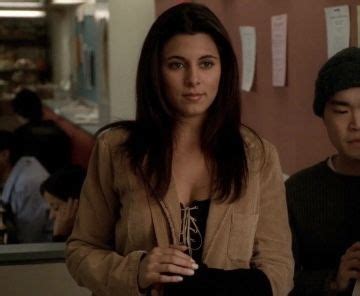 Meadow Soprano outfits in 2021 | Sopranos, Meadow soprano, Outfits