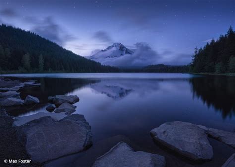 Trillium Lake | Trillium lake, Outdoor photographer, Landscape photography