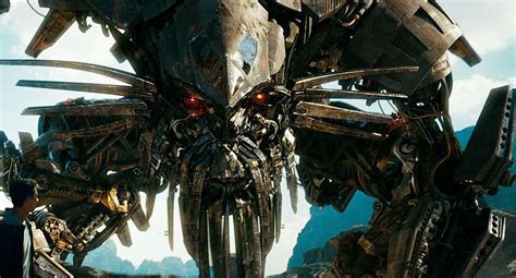 Jetfire. | Transformers movie, Transformers, Transformers collection