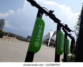 11,811 Rental scooter Images, Stock Photos & Vectors | Shutterstock