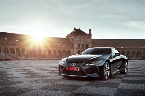 Lexus-LC600 005