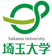 Saitama University | Study Abroad