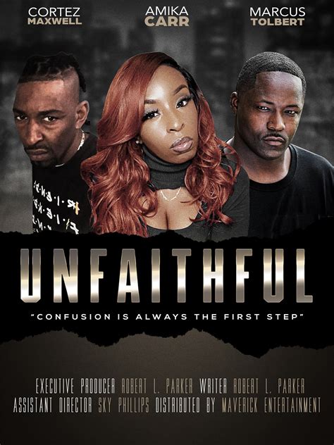 Unfaithful Pictures | Rotten Tomatoes