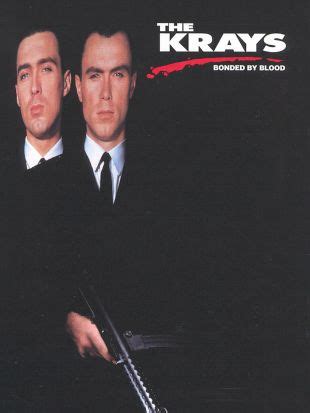 The Krays (1990) - Peter Medak | Synopsis, Characteristics, Moods ...