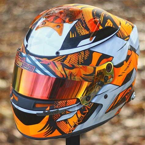 Pin by Poret on Helmet | Helmet design, Custom helmet design, Motorcycle helmet design