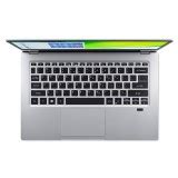 Acer Notebook Swift SF114-33-P0BL_Silver