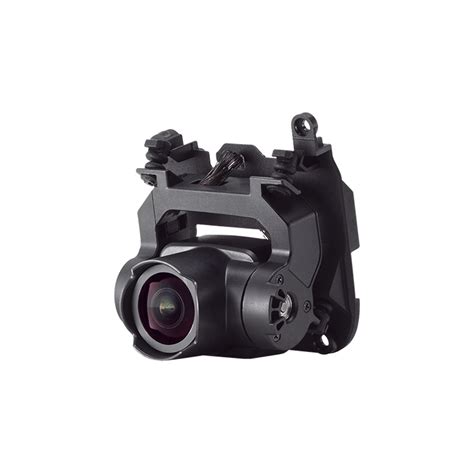 Buy DJI FPV Gimbal Camera - DJI Store