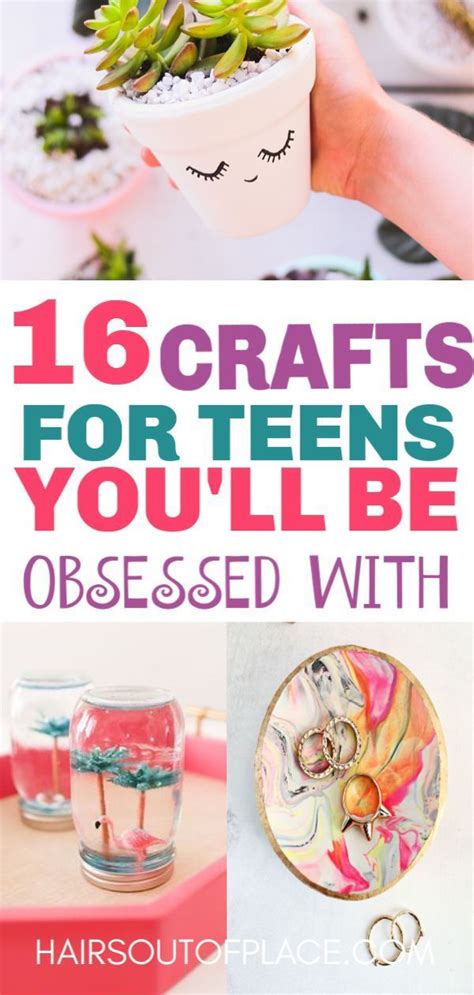 Pin on DIY Craft Ideas & Inspiration