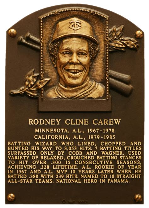 Carew, Rod | Rod carew, Nationals baseball, Minnesota twins baseball