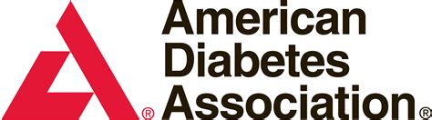 American Diabetes Association Standards Of Care In Diabetes – 2024 ...