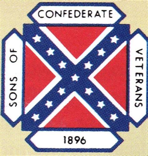 THE SOUTH'S DEFENDER: CONFEDERATE HISTORY MONTH