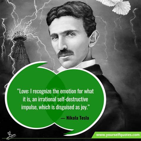nikola tesla quote on the topic if you only knew the significance of the 3 6 and 9, then you ...