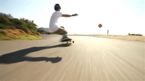 Skate Skateboarding GIF - Find & Share on GIPHY