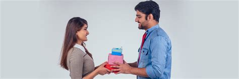 9 Raksha Bandhan Gifts for Brother: Ideas You Can’t Miss