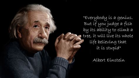 Indeed | Einstein, Albert einstein, Einstein quotes