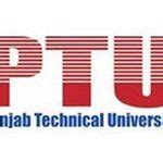 Punjab Technical University