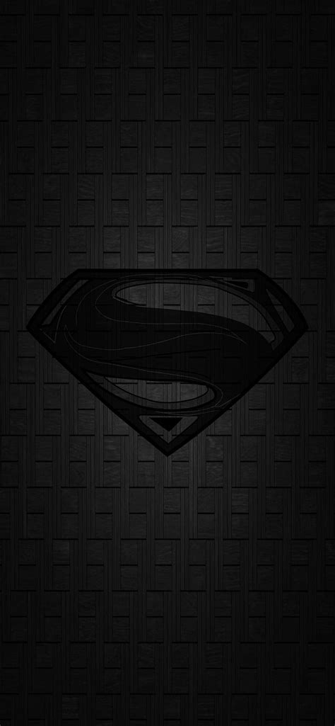 97 Wallpaper Hd Black Superman free Download - MyWeb