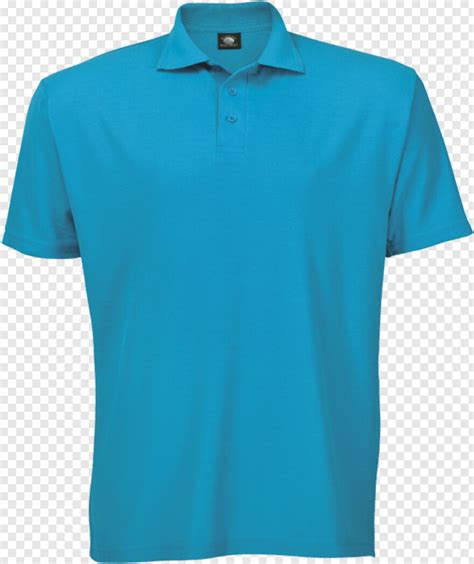 T shirt template roblox - reqopand