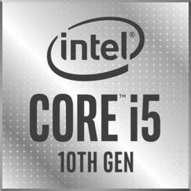 Intel Core i5-8500T vs Intel Core i5-9500T: What is the difference?