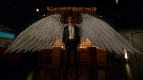 Lucifer's wings | Lucifer Wiki | FANDOM powered by Wikia