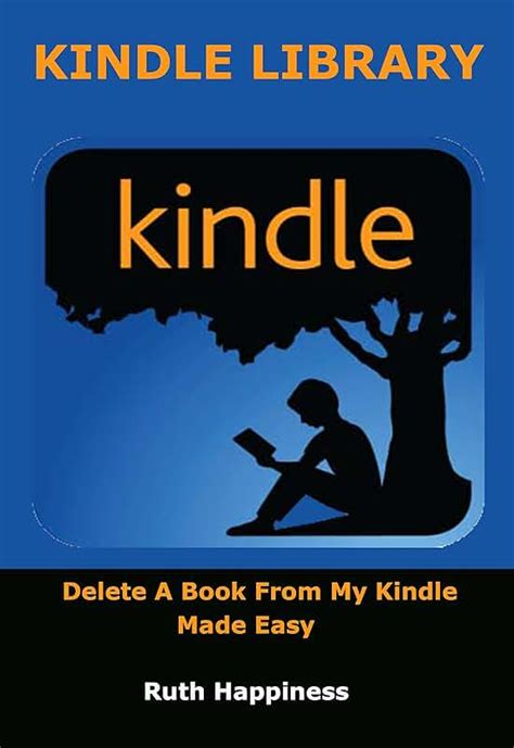 How To Read Books Downloaded From Amazon at Jim Kirby blog