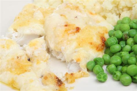 Haddock Fillets | Uncategorized | Oregon Dairy