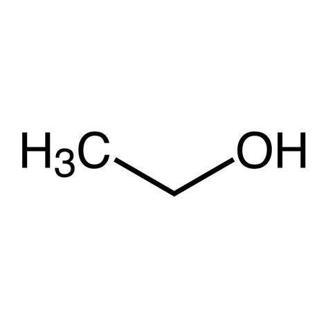 Liquid Ethanol Lab Grade, 200 litres Drum at Rs 950/litre in Mumbai | ID: 20959485691