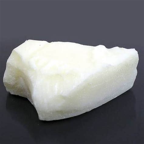 JAPAN WAX 50 grams at THE PAINTBOX - Hahndorf's Discount Art Supplies Shop