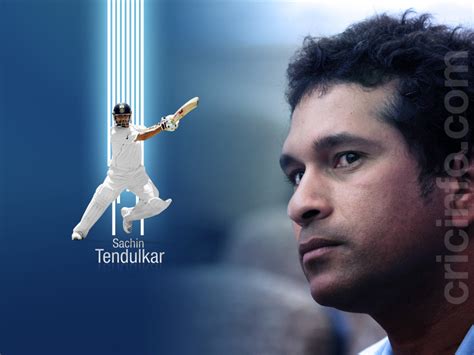 Sachin Tendulkar emotional speech at Wankhade Stadium!!! - Techglimpse