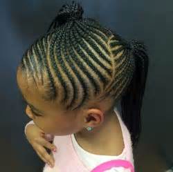 30+ Hairstyles To Make Your Baby Girl Beautifully Cute. Who's the ...