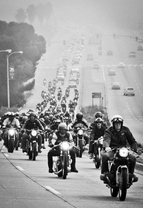 49 best Motorcycle Clubs images on Pinterest | Motorcycle clubs, Vintage motorcycles and Biker clubs