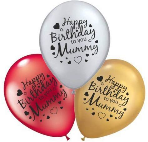 Flipkart.com | TMB Store Printed The Magic Balloons Store- Happy ...