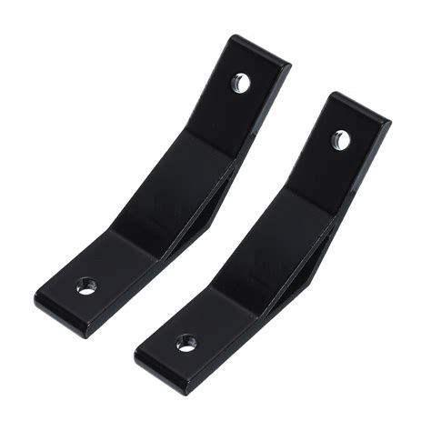 2Pcs 135 Degree Angle Aluminum Profile Corner Brackets 2020 Series ...