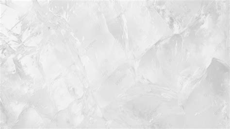 Scratched Blue Ice Texture Background, Ice Rink, Ice Pattern, Ice Texture PNG Transparent Image ...