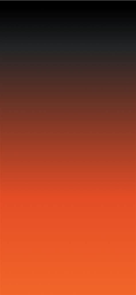 Orange And Black Gradient Wallpapers - Wallpaper Cave