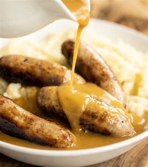 Easy Weisswurst Recipes: Simple and Homemade Bavarian Sausage Delights