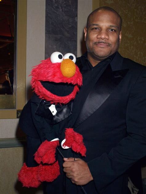 So Long Elmo: Kevin Clash Resigns From Sesame Street Amid New Underage ...