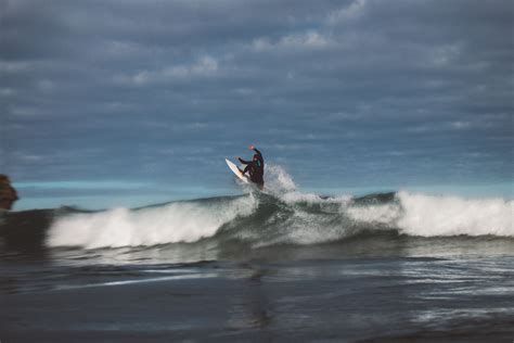 fiji-charter-surfing-4 • Big Blue Fiji