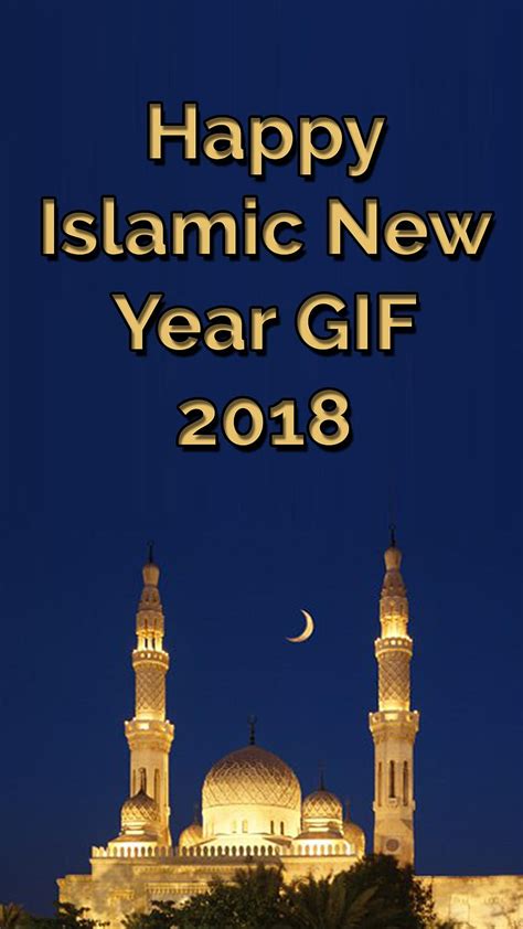 Top 999+ islamic new year 2018 images – Amazing Collection islamic new ...