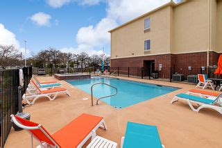 Hotels in Fredericksburg, TX – Choice Hotels