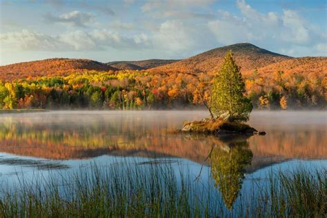 State Parks Near Rutland, VT | America's State Parks