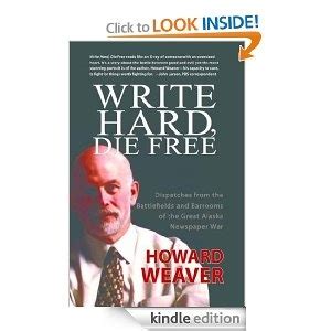 Pin on Free nonfiction Kindle Books