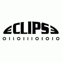 Eclipse Logo PNG Vectors Free Download