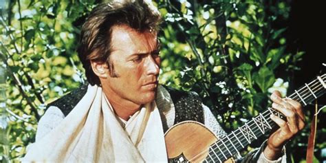 Clint Eastwood’s 10 Best Western Characters, Ranked