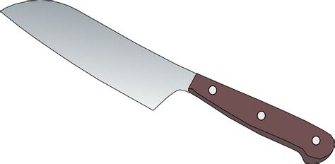 Knife clipart big knife, Knife big knife Transparent FREE for download ...