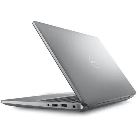 Dell Latitude NEW 5440 14 (2023) Intel Core i7 vPro 13Gen 10-Core ...