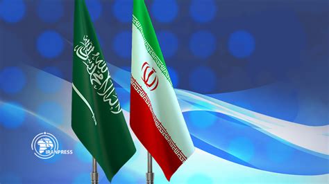 Iran-Saudi joint chamber of commerce to be stablished soon