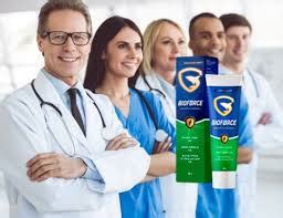 Bioforce Joint Gel Joint Pain Relief / Arthritis Treatment